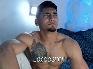 Jacobsmitt