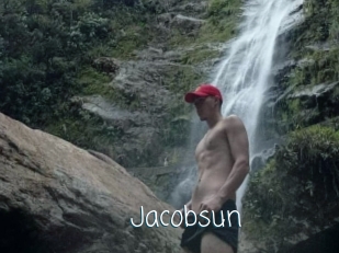 Jacobsun