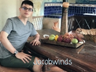 Jacobwinds