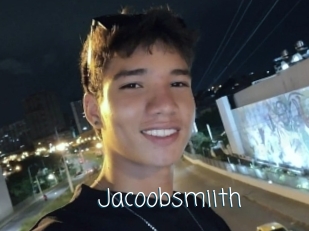 Jacoobsmiith