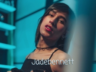 Jadebennett