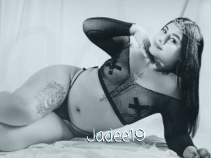 Jadee19