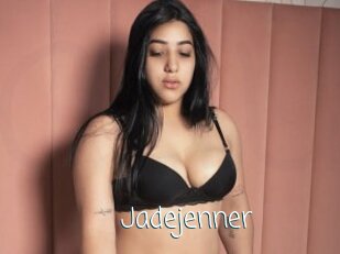 Jadejenner
