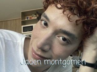 Jaden_montgomeri