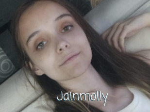 Jainmolly