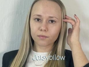 Jaisybilow