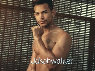 Jakobwalker