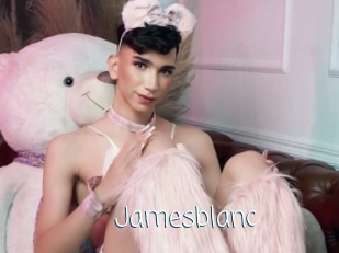 Jamesblanc