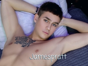 Jamespratt