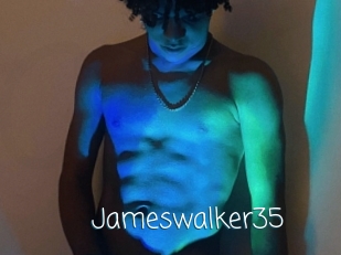 Jameswalker35