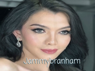 Jammybranham