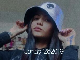 Jandp_262019