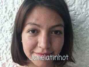 Janelatinhot