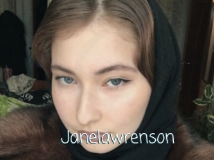 Janelawrenson
