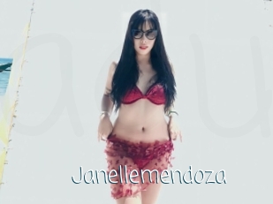 Janellemendoza