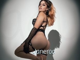 Janeroa