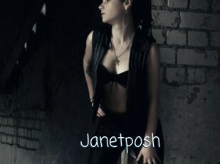 janetposh Adult o Porn