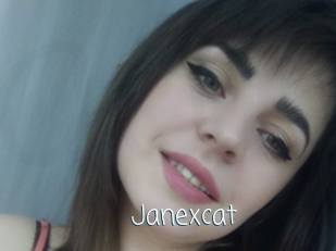 Janexcat