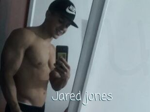 Jared_jones