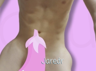 Jaredr