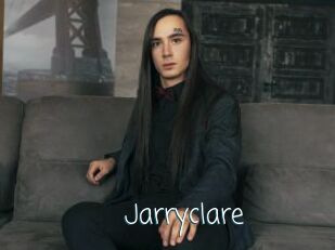 jarryclare Adult o Porn