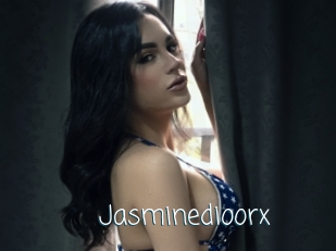 Jasminedioorx