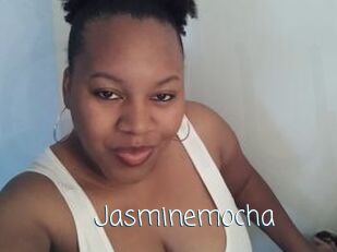 Jasmine_mocha