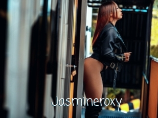 Jasmineroxy