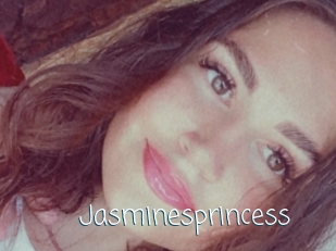 Jasminesprincess