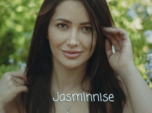 Jasminnise