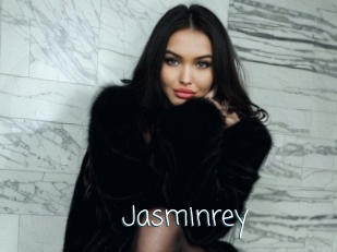 Jasminrey