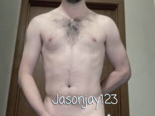 Jasonjay123