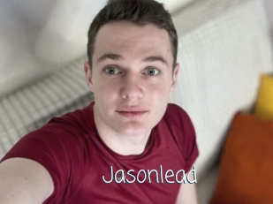 Jasonlead