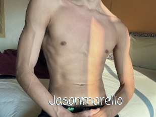 Jasonmarello