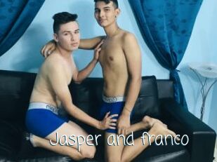 Jasper_and_franco