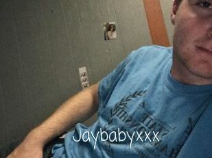 Jaybabyxxx