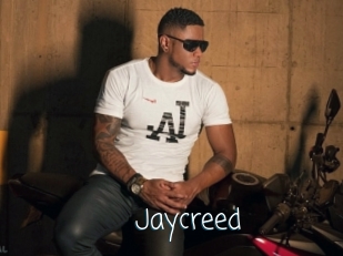 Jaycreed