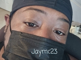 Jaymc23