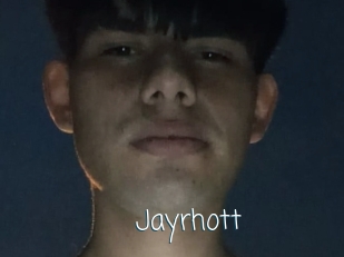 Jayrhott