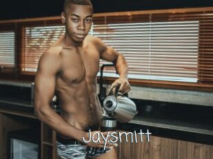 Jaysmitt