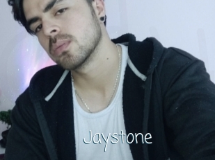 Jaystone