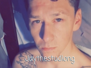 Jaythestudlong