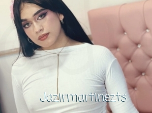 Jazirmartinezts