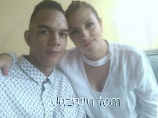 Jazmin_tom