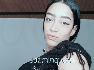 Jazminqueen