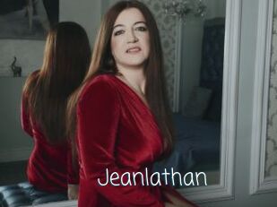 Jeanlathan
