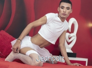 Jeanpolz