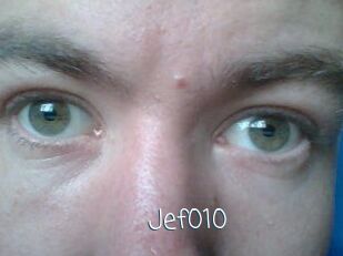 Jef010