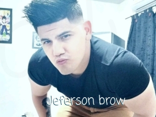 Jeferson_brow