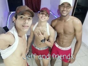 Jeff_and_friendx